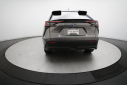 Thumbnail image of 2025 Subaru Solterra at Fox Subaru Macomb