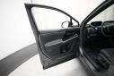 Thumbnail image of 2025 Subaru Solterra at Fox Subaru Macomb