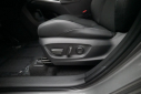 Thumbnail image of 2025 Subaru Solterra at Fox Subaru Macomb