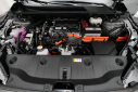Thumbnail image of 2025 Subaru Solterra at Fox Subaru Macomb