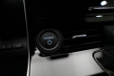 Thumbnail image of 2025 Subaru Solterra at Fox Subaru Macomb