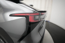Thumbnail image of 2025 Subaru Solterra at Fox Subaru Macomb