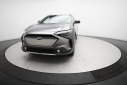 Thumbnail image of 2025 Subaru Solterra at Fox Subaru Macomb