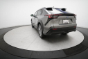 Thumbnail image of 2025 Subaru Solterra at Fox Subaru Macomb
