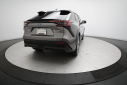 Thumbnail image of 2025 Subaru Solterra at Fox Subaru Macomb