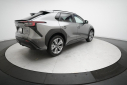 Thumbnail image of 2025 Subaru Solterra at Fox Subaru Macomb