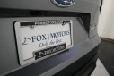 Thumbnail image of 2025 Subaru Solterra at Fox Subaru Macomb