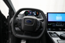 Thumbnail image of 2025 Subaru Solterra at Fox Subaru Macomb