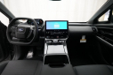 Thumbnail image of 2025 Subaru Solterra at Fox Subaru Macomb