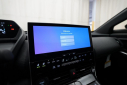 Thumbnail image of 2025 Subaru Solterra at Fox Subaru Macomb