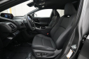 Thumbnail image of 2025 Subaru Solterra at Fox Subaru Macomb