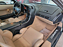 Thumbnail image of 1993 Chevrolet Corvette at EZ Auto Finance