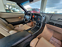 Thumbnail image of 1993 Chevrolet Corvette at EZ Auto Finance