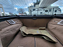 Thumbnail image of 1993 Chevrolet Corvette at EZ Auto Finance