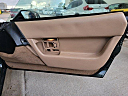 Thumbnail image of 1993 Chevrolet Corvette at EZ Auto Finance