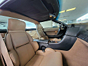 Thumbnail image of 1993 Chevrolet Corvette at EZ Auto Finance
