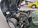 Thumbnail image of 1993 Chevrolet Corvette at EZ Auto Finance