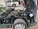 Thumbnail image of 1993 Chevrolet Corvette at EZ Auto Finance