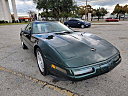 Thumbnail image of 1993 Chevrolet Corvette at EZ Auto Finance