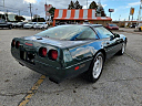 Thumbnail image of 1993 Chevrolet Corvette at EZ Auto Finance