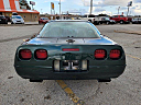 Thumbnail image of 1993 Chevrolet Corvette at EZ Auto Finance