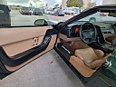 Thumbnail image of 1993 Chevrolet Corvette at EZ Auto Finance