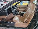 Thumbnail image of 1993 Chevrolet Corvette at EZ Auto Finance