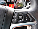 Thumbnail image of 2016 Buick Cascada at Mathews Nissan