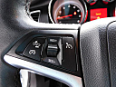 Thumbnail image of 2016 Buick Cascada at Mathews Nissan