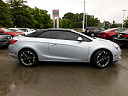 Thumbnail image of 2016 Buick Cascada at Mathews Nissan