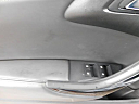Thumbnail image of 2016 Buick Cascada at Mathews Nissan