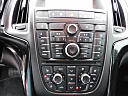 Thumbnail image of 2016 Buick Cascada at Mathews Nissan