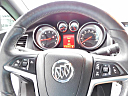 Thumbnail image of 2016 Buick Cascada at Mathews Nissan