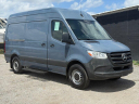 Thumbnail image of 2019 Mercedes-Benz Sprinter at AnyCar Wholesale