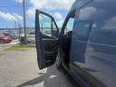 Thumbnail image of 2019 Mercedes-Benz Sprinter at AnyCar Wholesale