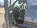 Thumbnail image of 2019 Mercedes-Benz Sprinter at AnyCar Wholesale