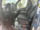 Thumbnail image of 2019 Mercedes-Benz Sprinter at AnyCar Wholesale