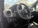 Thumbnail image of 2019 Mercedes-Benz Sprinter at AnyCar Wholesale