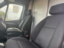 Thumbnail image of 2019 Mercedes-Benz Sprinter at AnyCar Wholesale