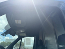 Thumbnail image of 2019 Mercedes-Benz Sprinter at AnyCar Wholesale