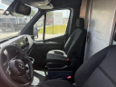 Thumbnail image of 2019 Mercedes-Benz Sprinter at AnyCar Wholesale