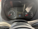 Thumbnail image of 2019 Mercedes-Benz Sprinter at AnyCar Wholesale