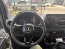 Thumbnail image of 2019 Mercedes-Benz Sprinter at AnyCar Wholesale