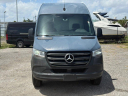 Thumbnail image of 2019 Mercedes-Benz Sprinter at AnyCar Wholesale