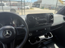Thumbnail image of 2019 Mercedes-Benz Sprinter at AnyCar Wholesale