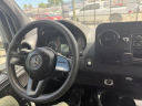 Thumbnail image of 2019 Mercedes-Benz Sprinter at AnyCar Wholesale