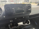 Thumbnail image of 2019 Mercedes-Benz Sprinter at AnyCar Wholesale