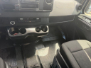 Thumbnail image of 2019 Mercedes-Benz Sprinter at AnyCar Wholesale