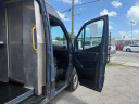 Thumbnail image of 2019 Mercedes-Benz Sprinter at AnyCar Wholesale