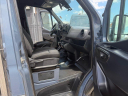 Thumbnail image of 2019 Mercedes-Benz Sprinter at AnyCar Wholesale